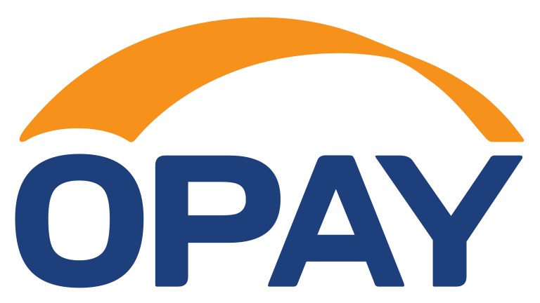 opay-logo-supernuolaida